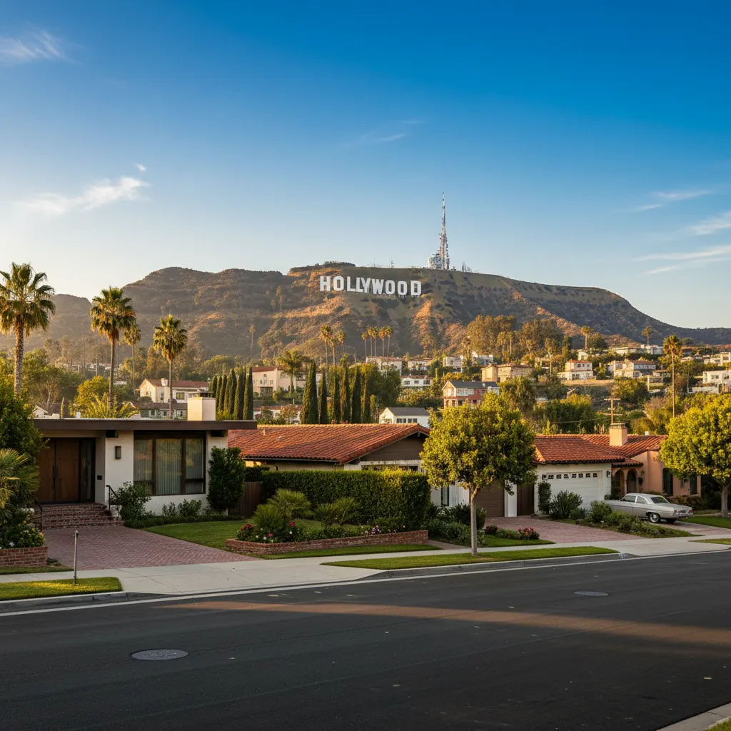 Sub-Zero appliance repair in Beverly Hills — Palisades Appliance Care