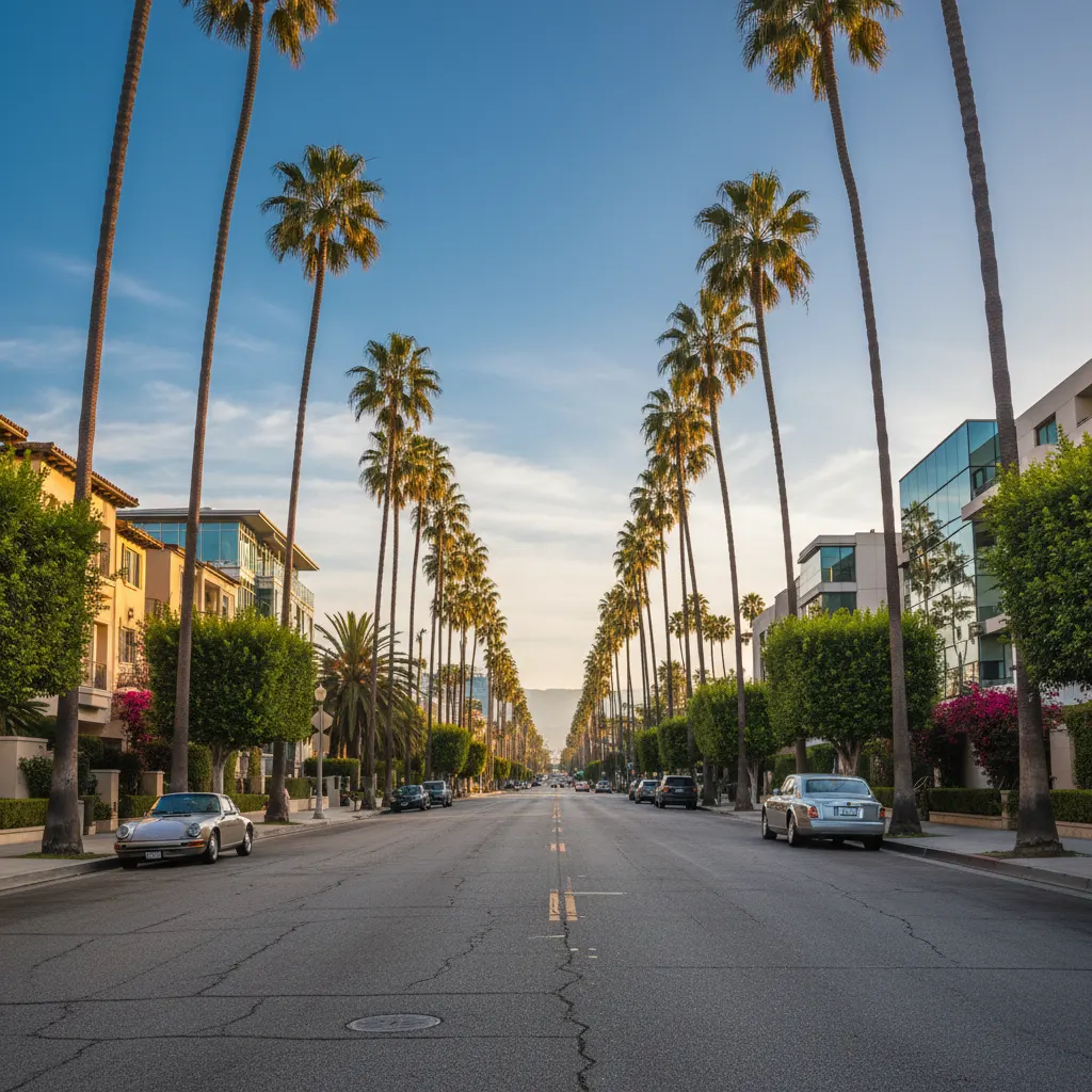 Sub-Zero appliance repair in Century City — Palisades Appliance Care