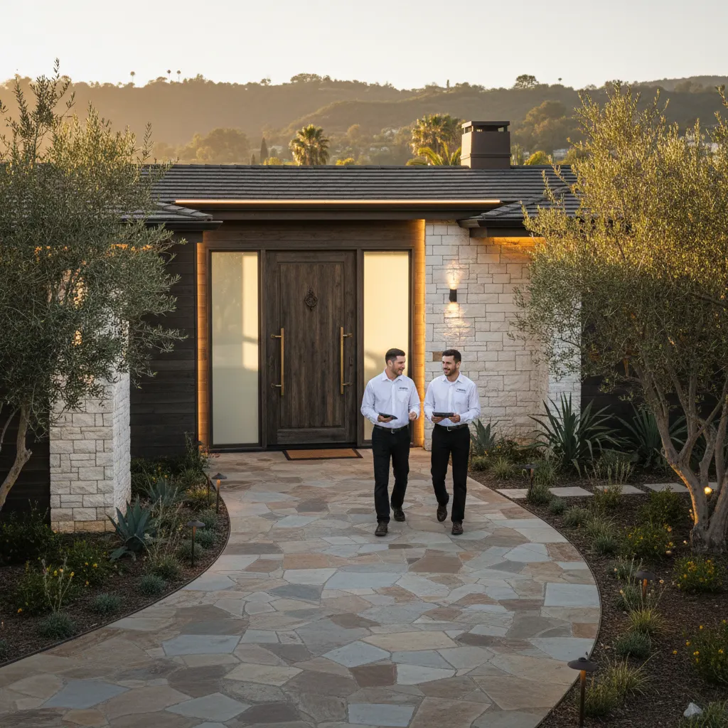 Choosing the Right Sub-Zero Model for Your Pacific Palisades Kitchen — Palisades Appliance Care