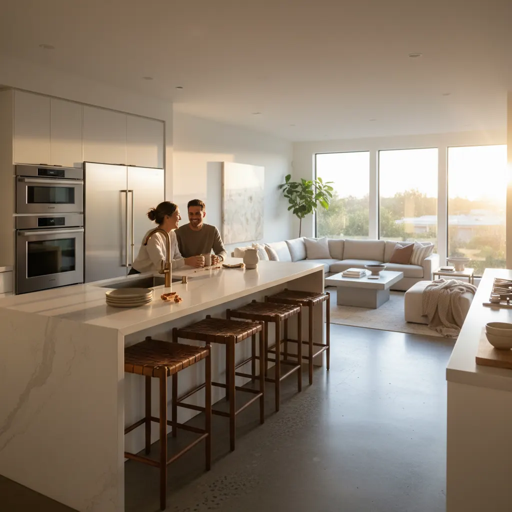 Sub-Zero appliance repair Drawer Unit Repair — Palisades Appliance Care